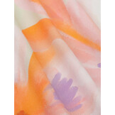 Dress Lea Multi flower