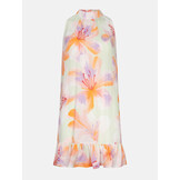 Dress Lea Multi flower