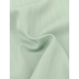 Short Sibel Sage green