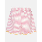 Short Nena Pink