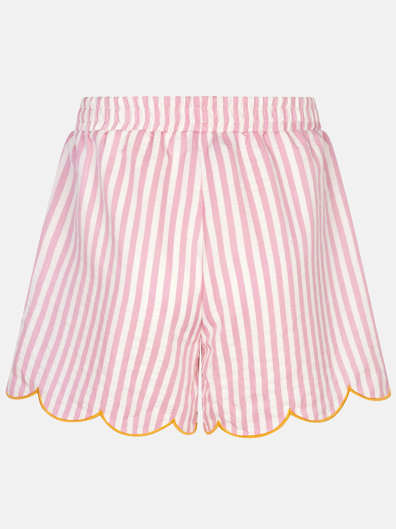 Short Nena Pink