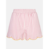 Short Nena Pink