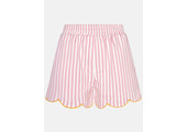 Short Nena Pink