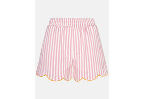 Short Nena Pink