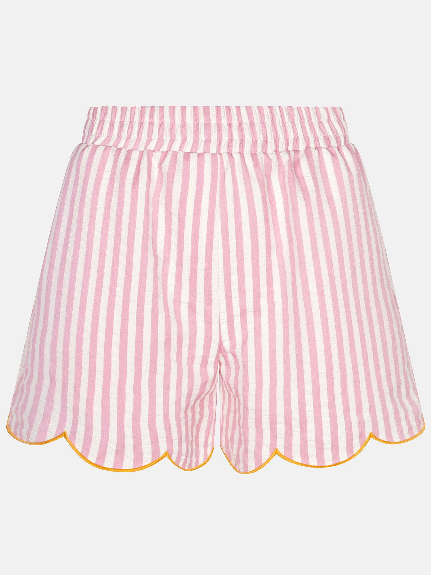 Short Nena Pink