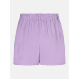 Short Jenny Lilac