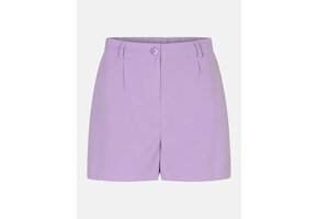 Short Jenny Lilac