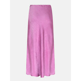 Skirt Rae Pink purple
