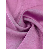 Skirt Rae Pink purple