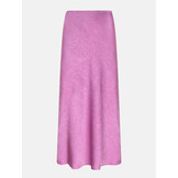 Skirt Rae Pink purple