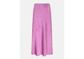 Skirt Rae Pink purple