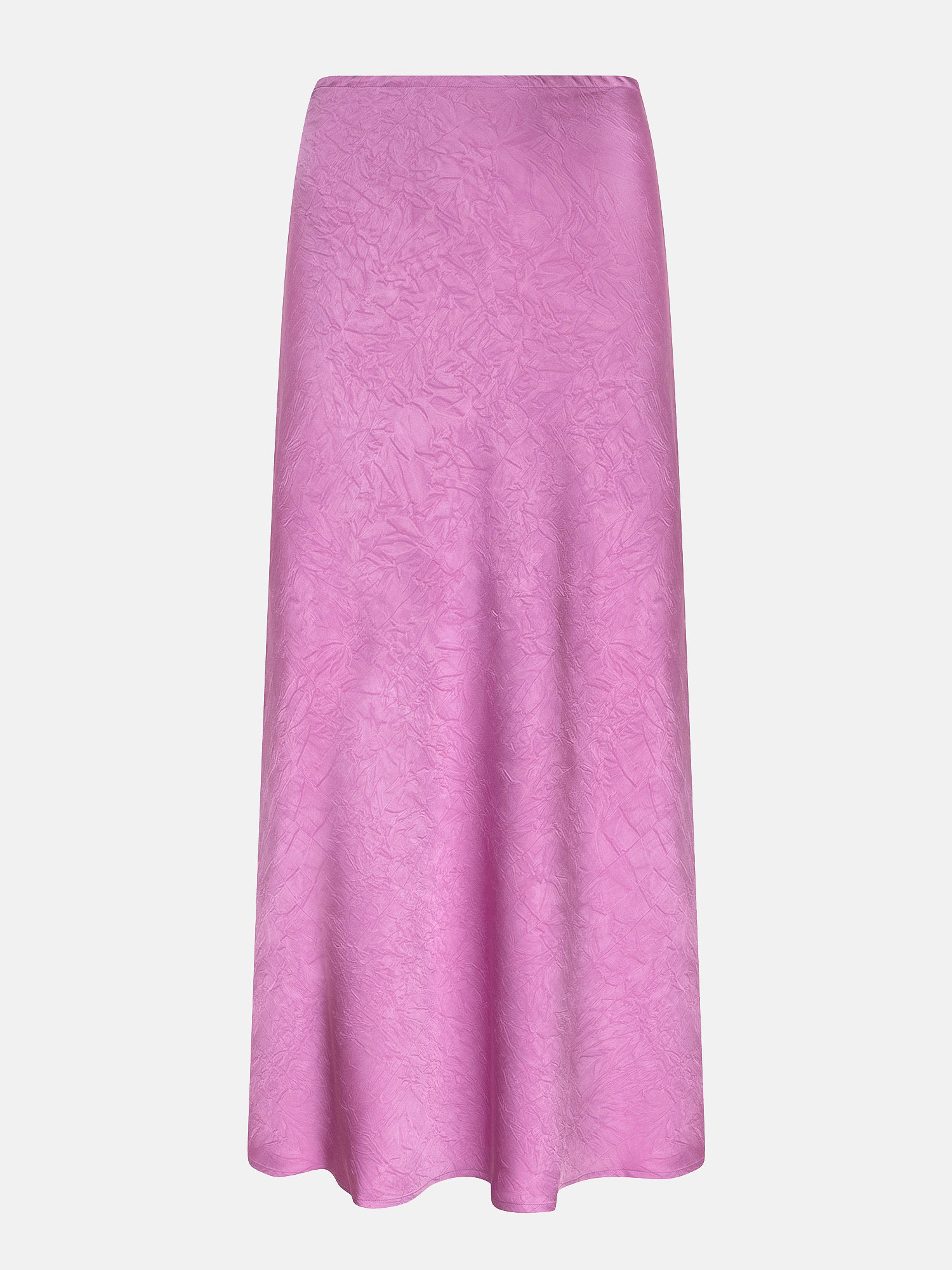Skirt Rae Pink purple