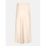 Skirt Rae Ecru