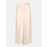 Skirt Rae Ecru