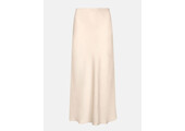 Skirt Rae Ecru