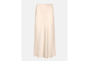 Skirt Rae Ecru