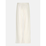 Pants Yade Ecru