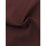 Blazer Lucille Dark brown