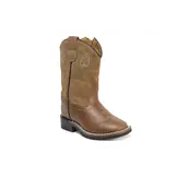 Bootstock x Chesterfield Camel Mini