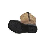 Bootstock x Chesterfield Camel Mini