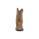 Bootstock x Chesterfield Camel Mini