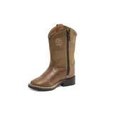 Bootstock x Chesterfield Camel Mini