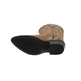 Bouquet Light Brown Kids