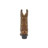 Bouquet Light Brown Kids