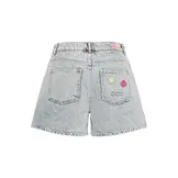 Ihlaveny Short