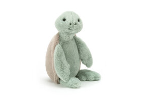 Bashful Turtle Original (medium)