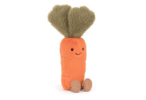 Amuseables Carrot