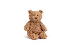 Bartholomew Bear Huge