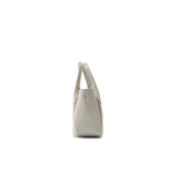Julia Bag Creme Leather