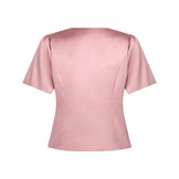 Blouse Celine Pink