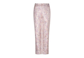 Pants Shelby Light pink