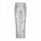 Pants Shelby Light blue