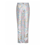 Pants Shelby Light blue
