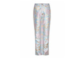 Pants Shelby Light blue