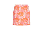 Skirt Noa Orange
