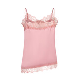Top Callie Pink
