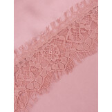 Top Callie Pink