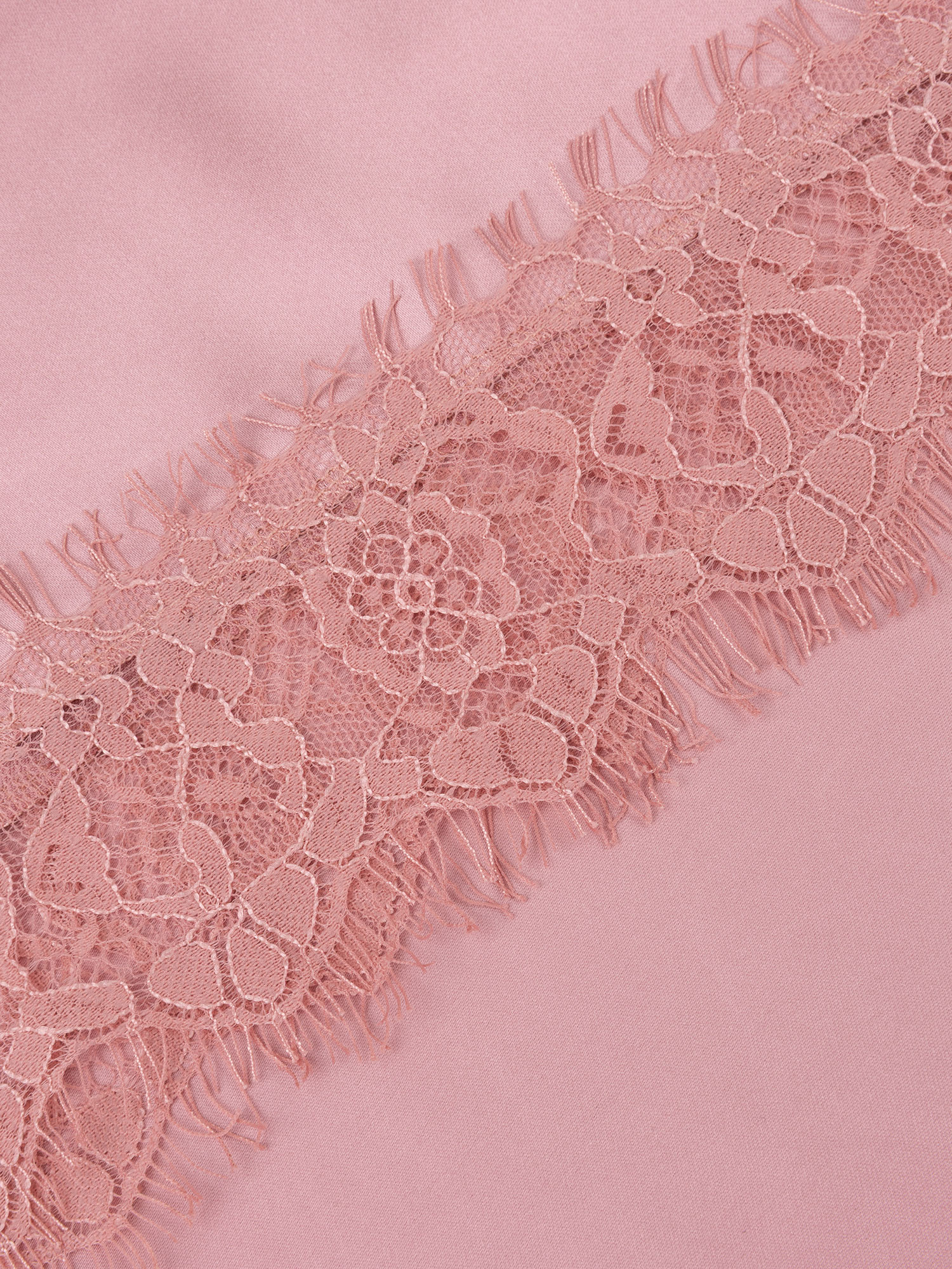 Top Callie Pink