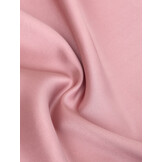 Top Callie Pink