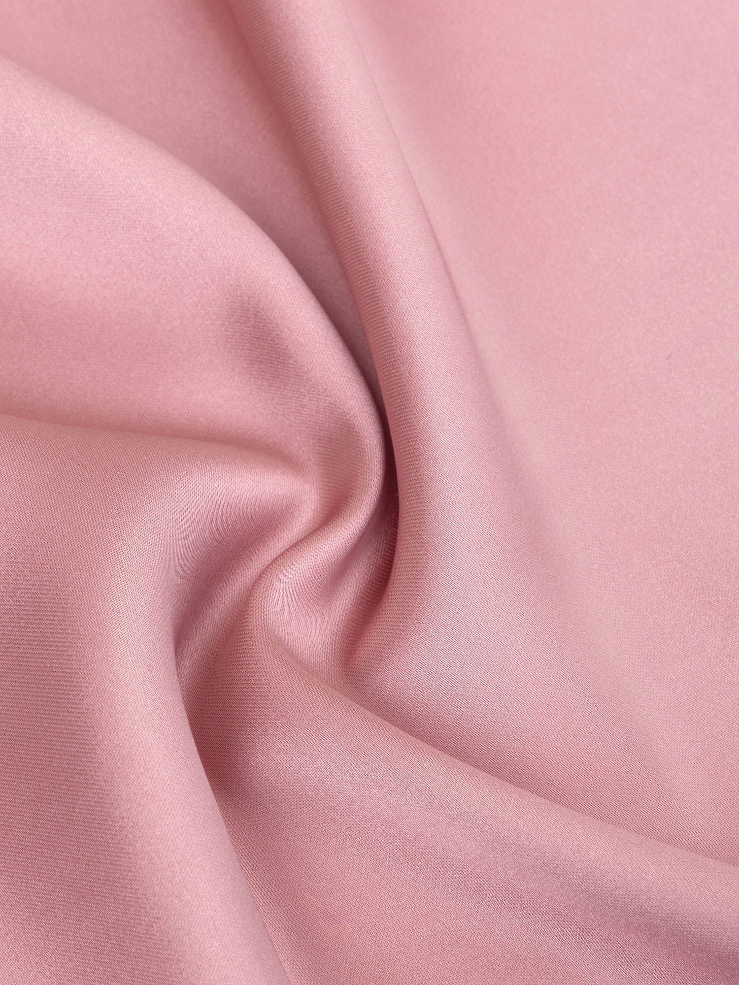 Top Callie Pink