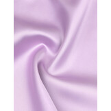 Top Callie Lilac
