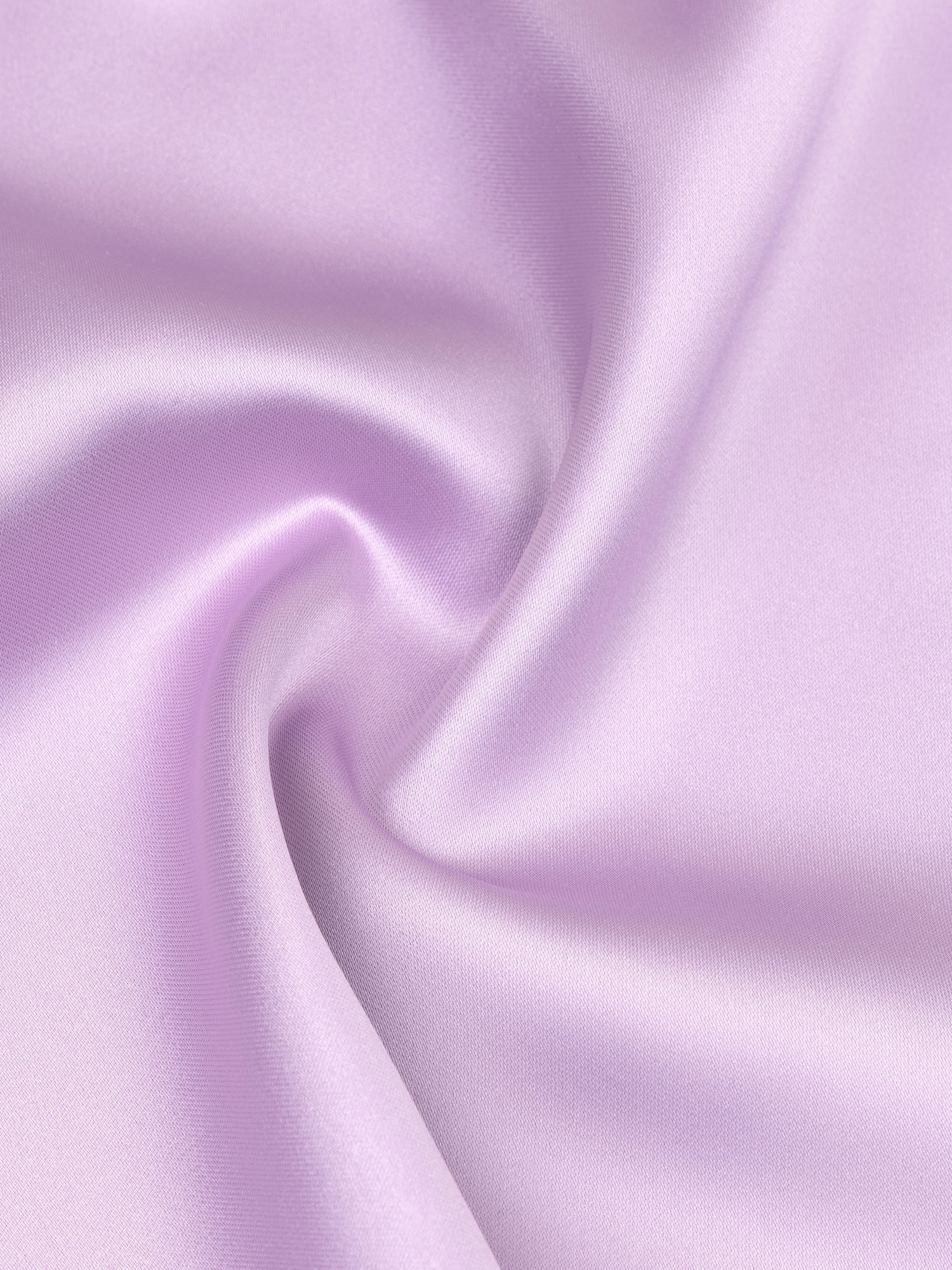 Top Callie Lilac