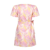 Dress Kelly Lilac