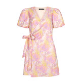 Dress Kelly Lilac