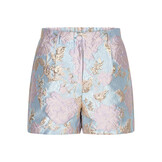 Short Winnie Light blue