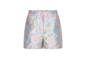 Short Winnie Light blue